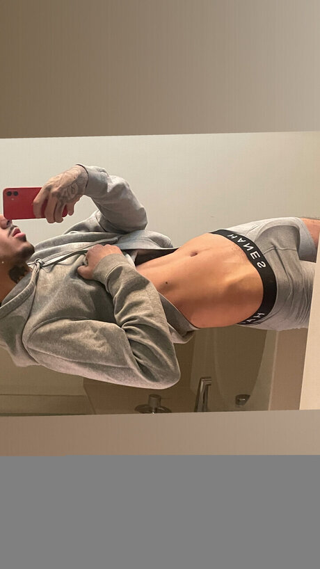 youluvgab3 pornstar sex pics