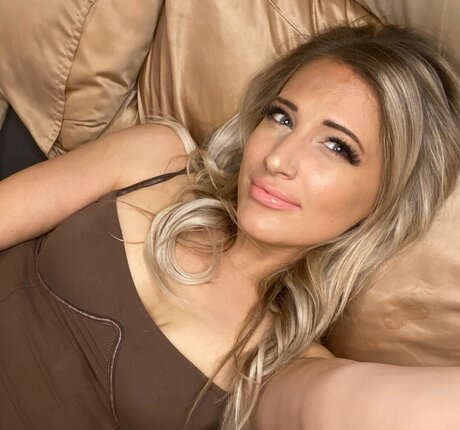 C goddess hd pornstar galleries