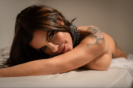 Aldana Gal n pornstar hot img