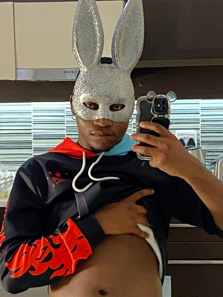 RYON LEE pornstar hot images