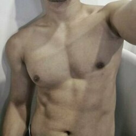 Rick pornstar sexy gallery