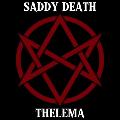 MASKY DEATH model hot gallery