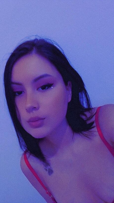 Briana Iglesias star high quality pictures