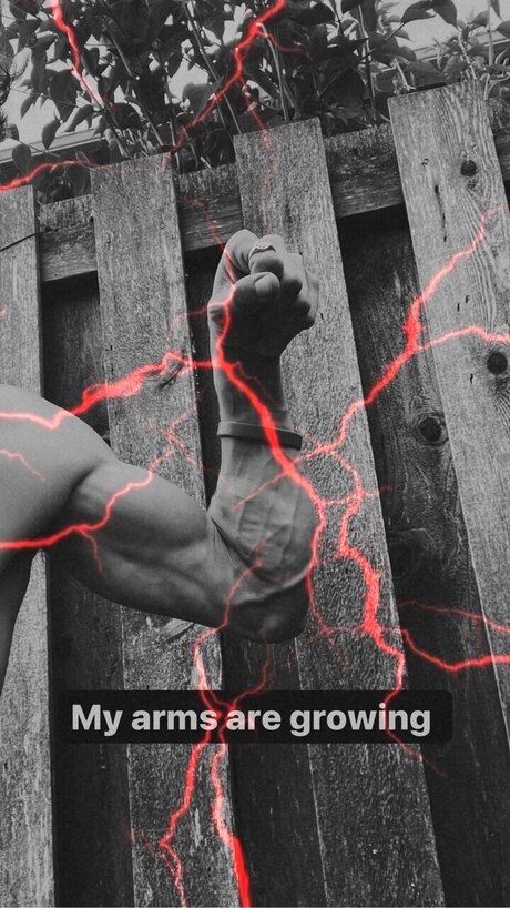 Cameron model sexy galleries