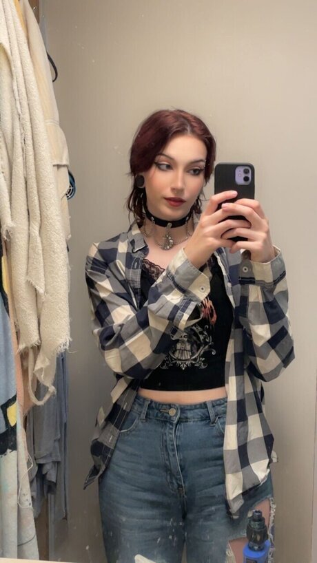 Anime Rae star hot pics