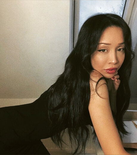 videos onlyfans free sex gallery