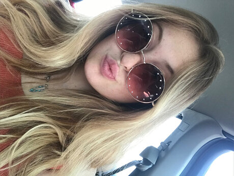 xxx milf onlyfans sex pic