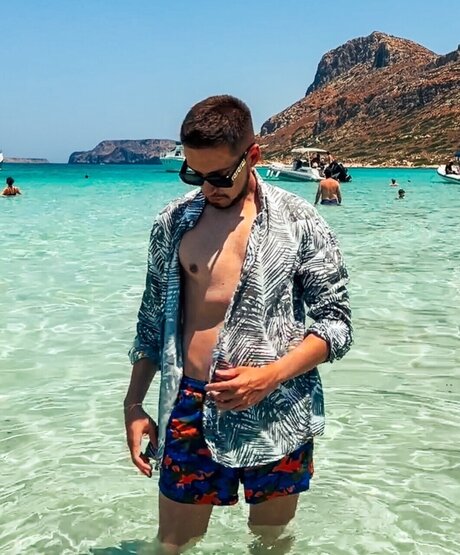 bobbybooy xxx pornstar img