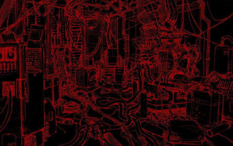 insd9 9 high quality pornstar pictures