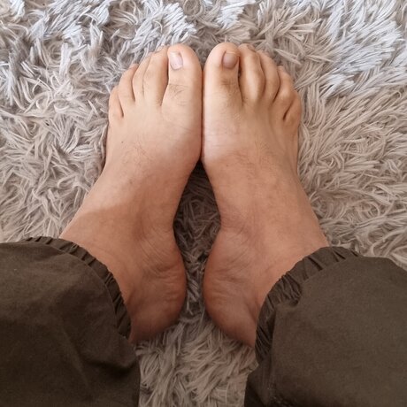 joven penquista naked star pictures