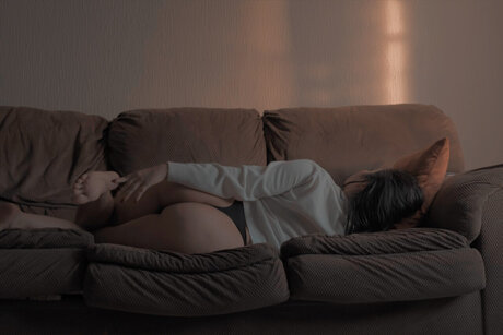 The cutest girl_ pornstar beautiful pic