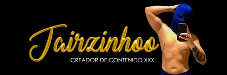 _Jairzinhoo_ pornstar naked photo