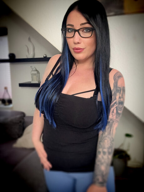 BonnyundClyde19_ sexy pornstar img