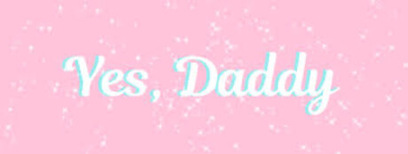 B r o o k e_ pornstar free pic