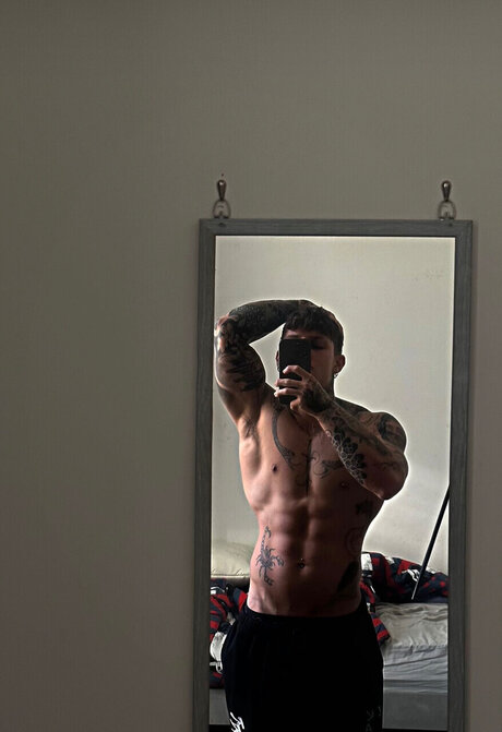 fraaa hot actress image