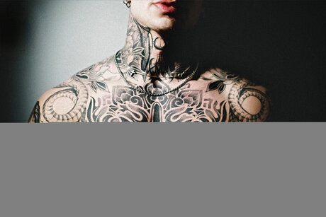 fraaa model nude image