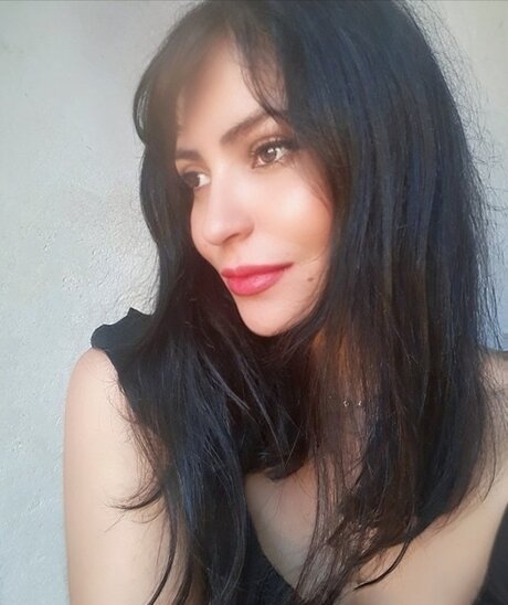 Lindainfinita high quality pornstar image