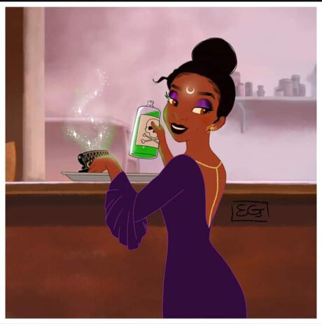 Margoxt erotic pornstar archive