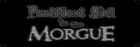 asian goth onlyfans free porn galleries