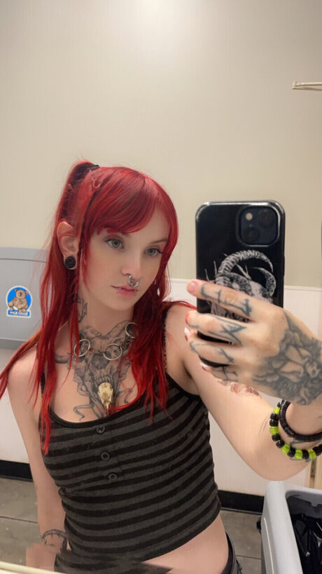 Kaz_ sexy pornstar pics