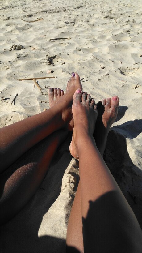 HoneyBeeDee pornstar sexy archive