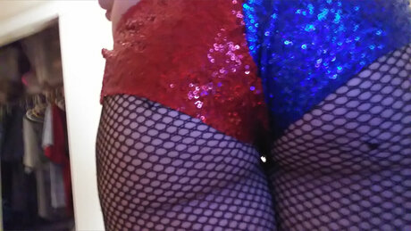 Selling4youXoXo best pornstar pics