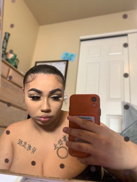 K4Y_ art model image