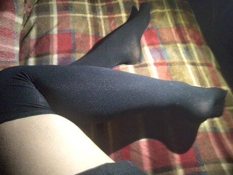 Icy Coco high quality actress galleries