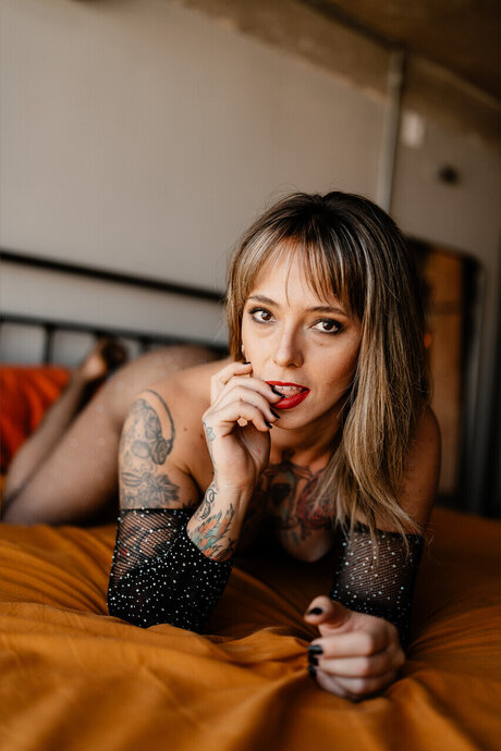 Ka Hot pornstar naked images