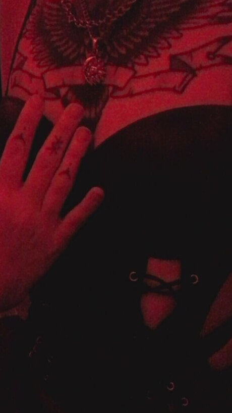 Feliz pornstar sex pictures