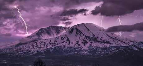 Hayzy amp lt3 xxx actress pics