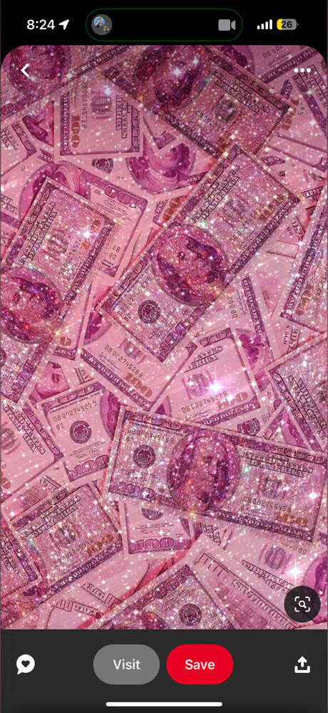 Goddess Kora_ sexy model archive