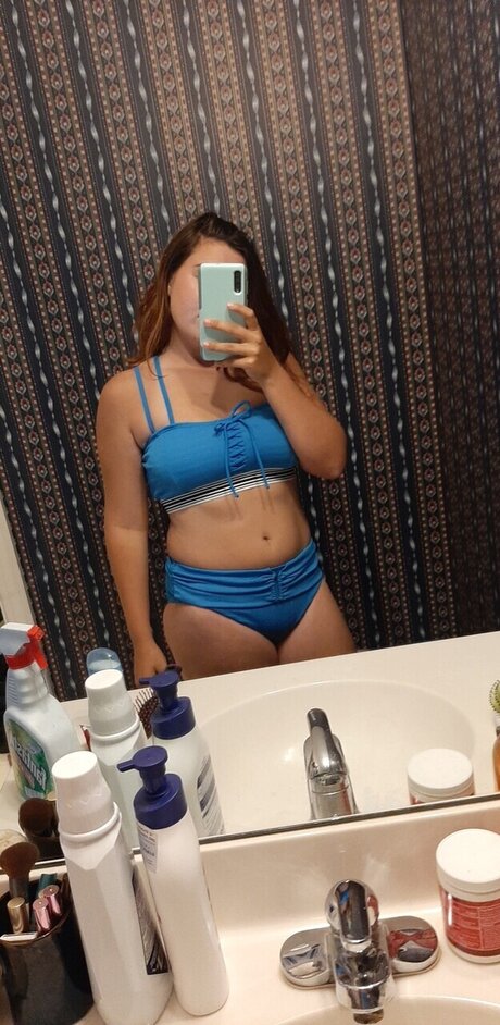 Sibby Canipe art model pictures