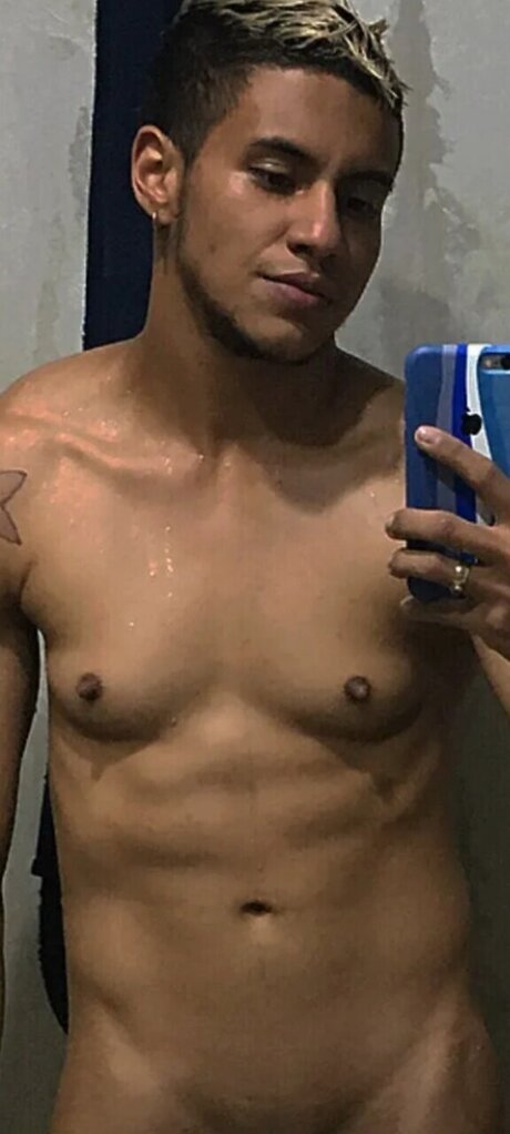 Gero hamann sex pornstar archive