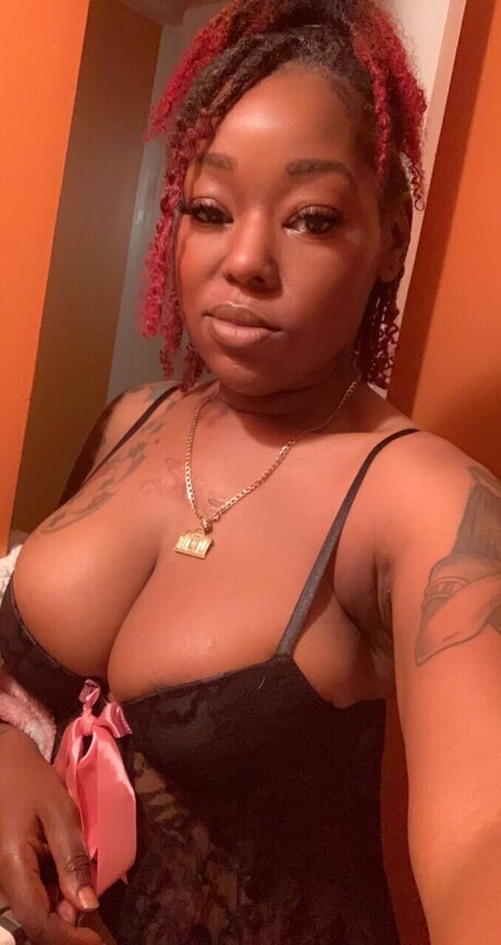 Itzmzcoco high quality model gallery