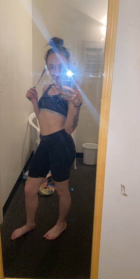 little mamas xxx pornstar pics