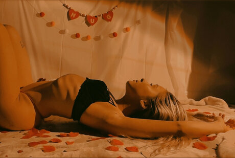 _G_ best actress gallery