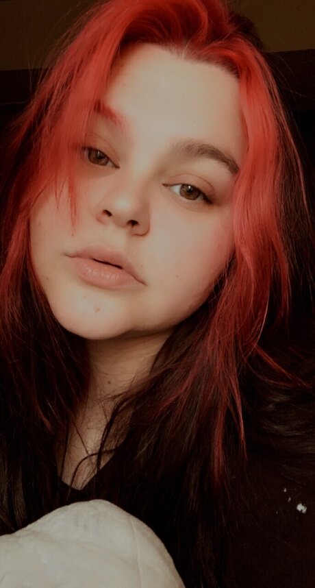 Ashley Haythorn hd model photo