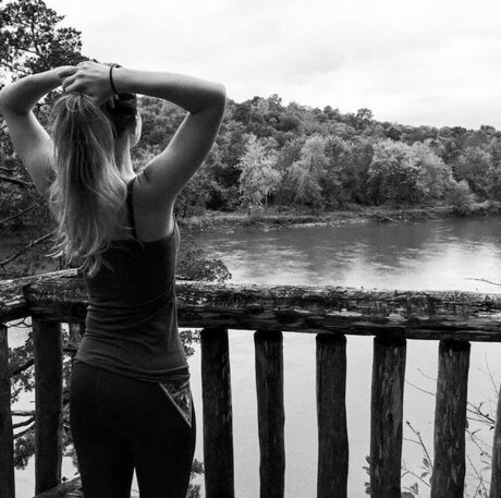 MarshmallowFireside sexy model galleries