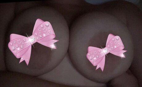 Layla Aaliyah model porn pics