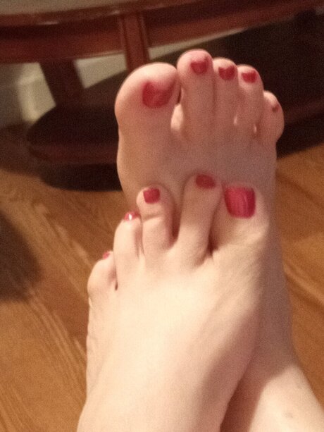 Brandi Tormala star free pictures