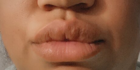 Mollie O pornstar xxx photos