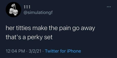 Tits N Tats pornstar adult galleries