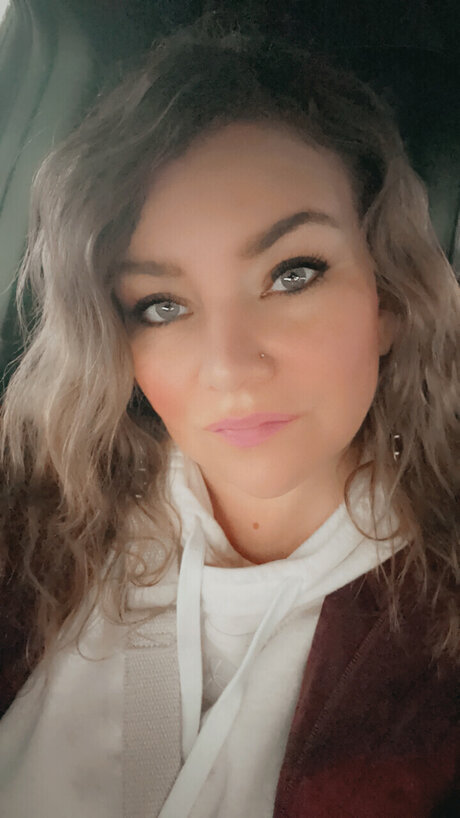 AmberMarie star beautiful gallery