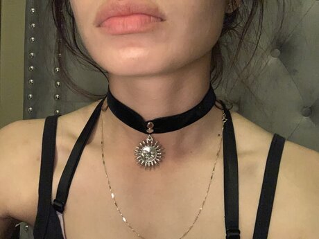 Lorc pretty pornstar image