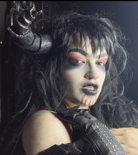 Nyktalgia hd star pics