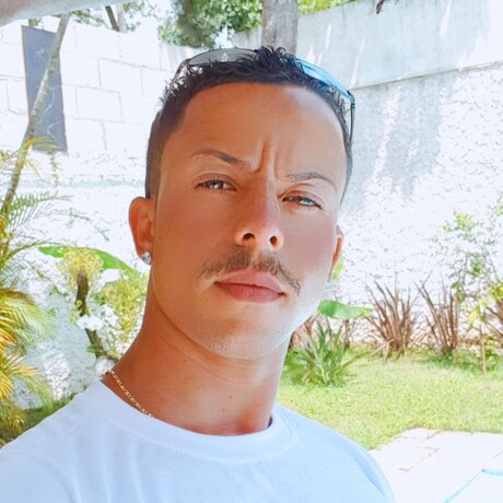 Leo Vasconcelos_ porn actress picture