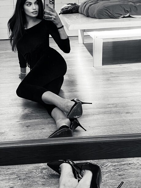 Queenka top actress picture