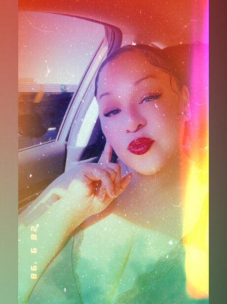 Mz Shakur_ free star image