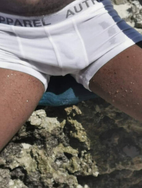 Darkhorseke069_ nude model gallery